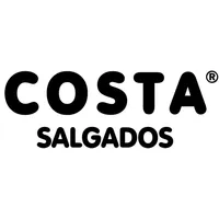 Costa Salgados icon