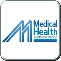 MedicalHealth icon