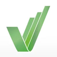 VieFUND corp icon