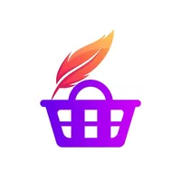 RishaStore icon