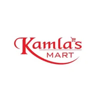 Kamlas  Hypermart icon