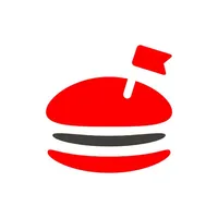 UrbanBurger icon