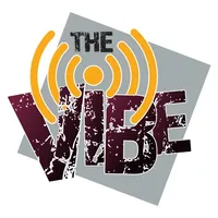 The Vibe App icon