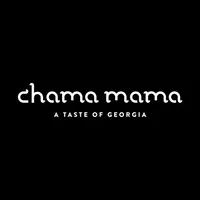 Chama Mama Restaurant NYC icon