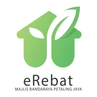 MBPJ eRebat icon