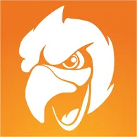 Eagle Experience icon