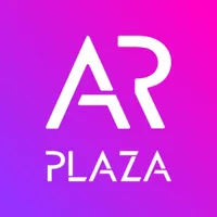 AR Plaza icon