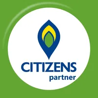 Citizens Partner icon