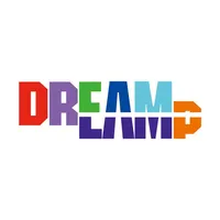 Dream Lamp icon