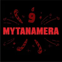 MyTanamera icon