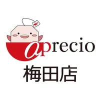 アプレシオ梅田店公式アプリ icon