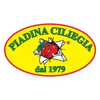 Piadina Ciliegia icon