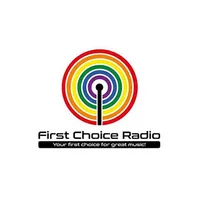 First Choice Radio icon