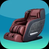 Massage Expert 2 icon