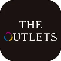 THE OUTLETS アプリ(ジ アウトレット アプリ) icon