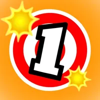 No Breaker icon