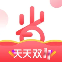 省大妈-全新归来 icon