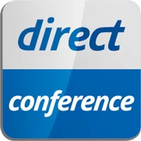 NN direct conference icon