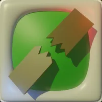 Push-Up Quest icon