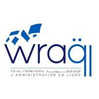 Wraqi icon