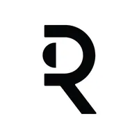 RAENA Reseller & Dropship App icon