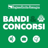 Bandi e concorsi icon