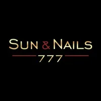 Sun&Nails777 Paris icon