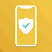 MobiProtect icon