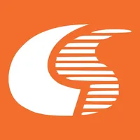 COBS Mobile icon