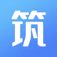 筑企通 - 建筑企业一站式服务平台 icon