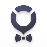 Zoniz Waiter icon