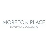 Moreton Place Beauty icon