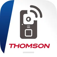 Thomson Smart Connect icon