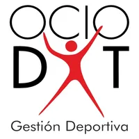 Ocio y Deporte icon