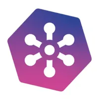 EasyConf Connect icon