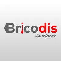 Bricodis icon