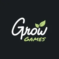 Grow Games & Icebreakers icon