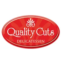 Quality Cuts Butchery icon