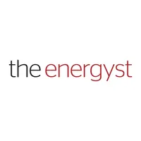 The Energyst icon