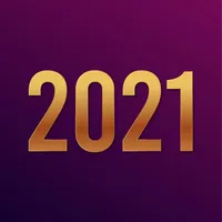 2021 wallpapers icon