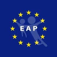 EAP Learning icon