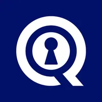 QuickLaunch Mobile icon