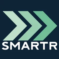 Smartr App icon