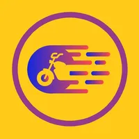 Speedy Delivery icon