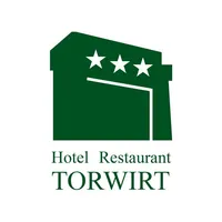 Hotel Torwirt icon