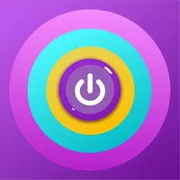 Vibe Vibrator:Sound Massage icon