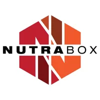 NutraBox icon