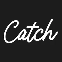 Catch Dating - Meet & Chat icon