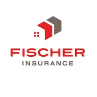 Fischer Insurance Online icon