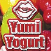 Yumi Yogurt icon